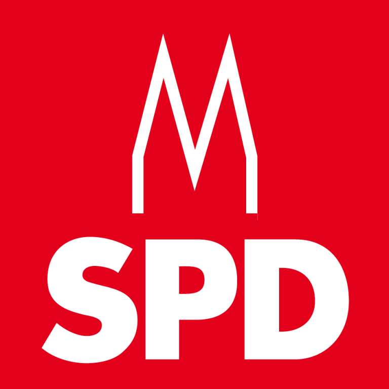 SPD Köln Nord