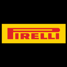Pirelli Deutschland